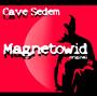 Cave Sedem profile picture