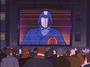 Cobra Commander (Hidden) profile picture