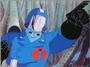 Cobra Commander (Hidden) profile picture