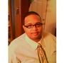 Minister D. E. Futrell profile picture