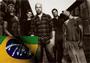 *Daughtry Brasil Fan Profile* profile picture