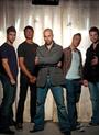 *Daughtry Brasil Fan Profile* profile picture