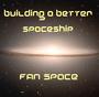 Building a Better Spaceship Fans profile picture