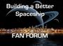 Building a Better Spaceship Fans profile picture