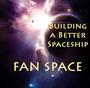 Building a Better Spaceship Fans profile picture