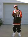 $$Lil Dee Money$$ $$M.O.E$$ $$Clazz Of 08$$ profile picture