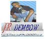 JR DeMBoW - URBAN MusXsic MaChiNe profile picture