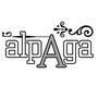 Alpaga profile picture