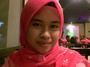 ZaTiE @Mrs.Ahmad Jefri profile picture