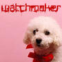 Watchmaker profile picture