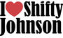 Shifty Johnson profile picture