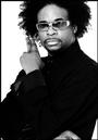 AFRO-PREACHAH THE OFFICIAL MYSPACE PAGE profile picture