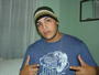 Habana Squad Official Myspace Music Page profile picture