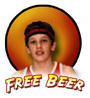 Free Beer profile picture