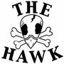 The Hawk profile picture