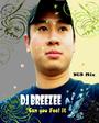 DJ Breezee profile picture