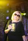 dj annie nightingale profile picture