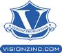 Visionz Inc. profile picture