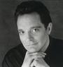 Richard Jeni profile picture