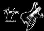 Monson Guitars profile picture