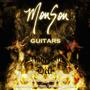 Monson Guitars profile picture