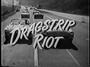 DragStrip Riot profile picture