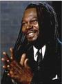 levi roots profile picture