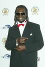 levi roots profile picture