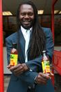 levi roots profile picture