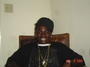 Black aka MR.GET MONEY profile picture