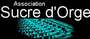 Association SUCRE D'ORGE profile picture