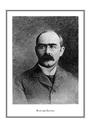 Rudyard Kipling profile picture