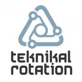 Teknikal Rotation profile picture