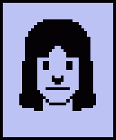 NIN profile picture