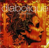 Diabolique profile picture