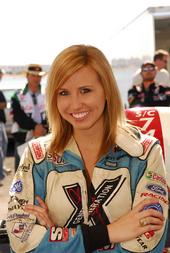 courtneyforce