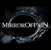 Mirror Of Pain is dead thanks for all profile picture