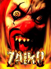 zaiko profile picture