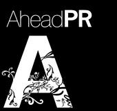 AheadPR profile picture