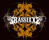 Bassixx profile picture