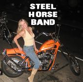 Steel Horse profile picture