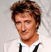 ROD STEWART profile picture