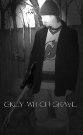 grey witch grave profile picture