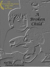 a_broken_child