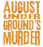 AUGUST UNDERGROUND'S MURDER profile picture