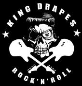 King Drapes profile picture