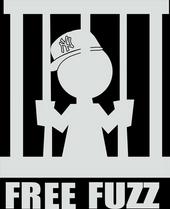 FREE FUZZ (HIP-HOP PAGE) profile picture