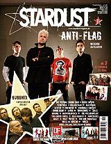 stardust_magazin