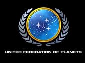 United Federation of Planets profile picture