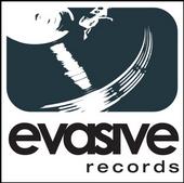 evasiverecords profile picture